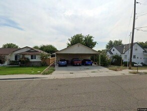 Building Photo - 1858-1860 W Idaho Ave