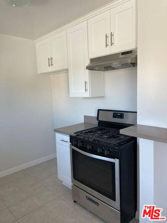 Building Photo - 6610 Whitsett Ave