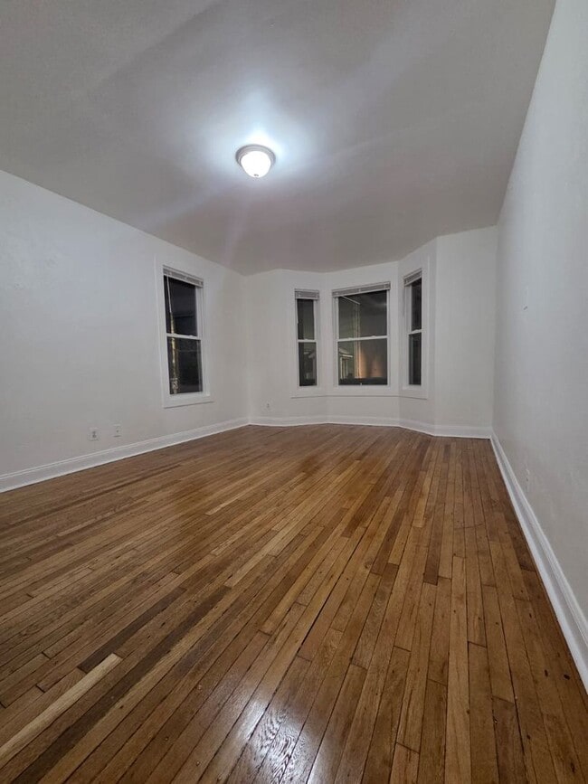 Building Photo - Carmel Investment LLC