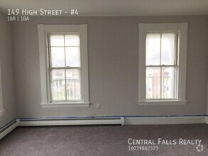 Building Photo - H/HW Included* Available Now ! Walk to Dow...