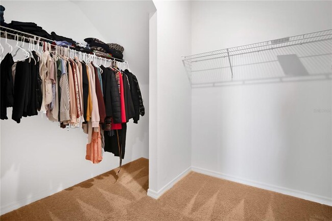 Building Photo - 3280 Canna Lily Pl