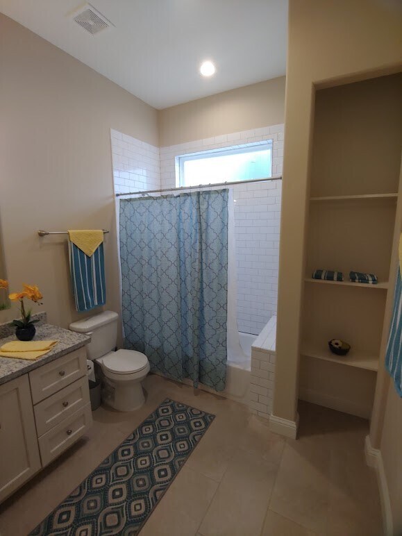 Building Photo - 4926 Weeping Willow Rd