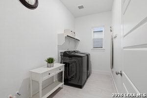 Building Photo - 3709 Pin Oak Hls