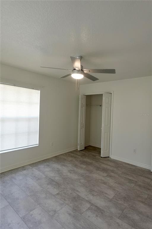 Building Photo - 540 W Comstock Ave