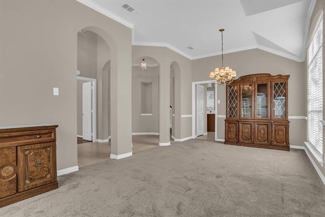 Building Photo - 1217 Wexford Ln