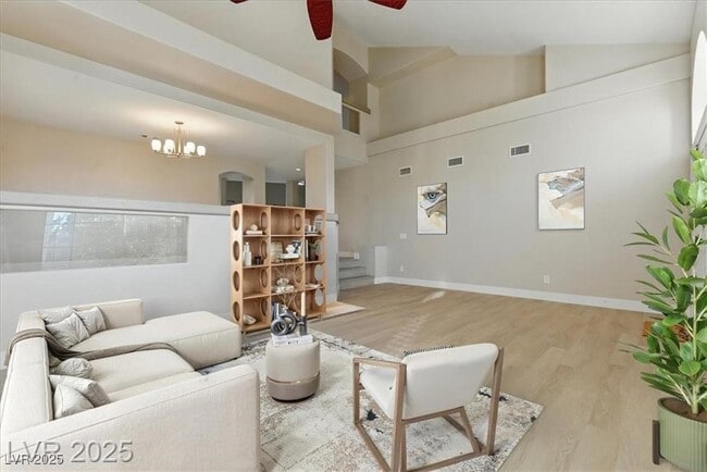 Building Photo - 2445 Antler Point Dr