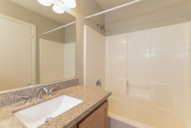 Building Photo - 7252 Gold Find Ct