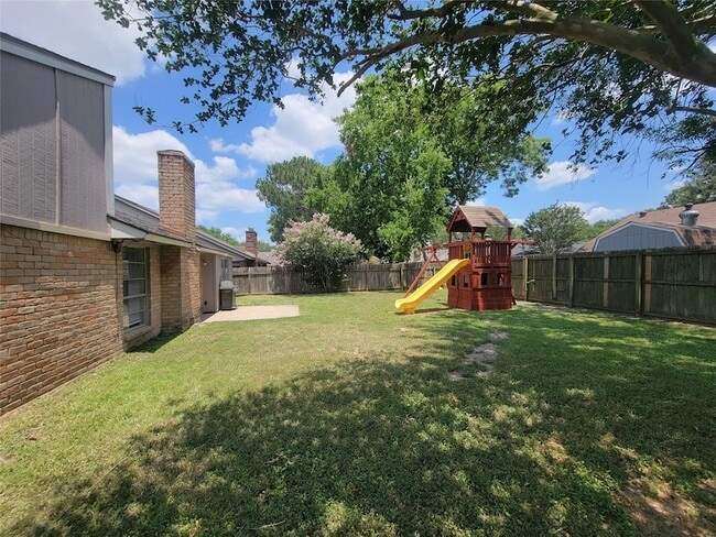Building Photo - 22431 Coriander Dr