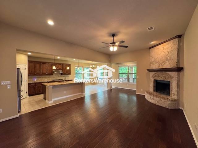 Building Photo - 274 Sand Hills Ln