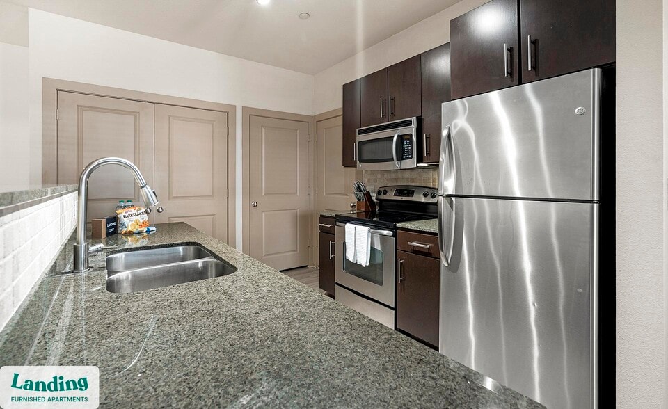 Building Photo - 2056 Sundance Parkway