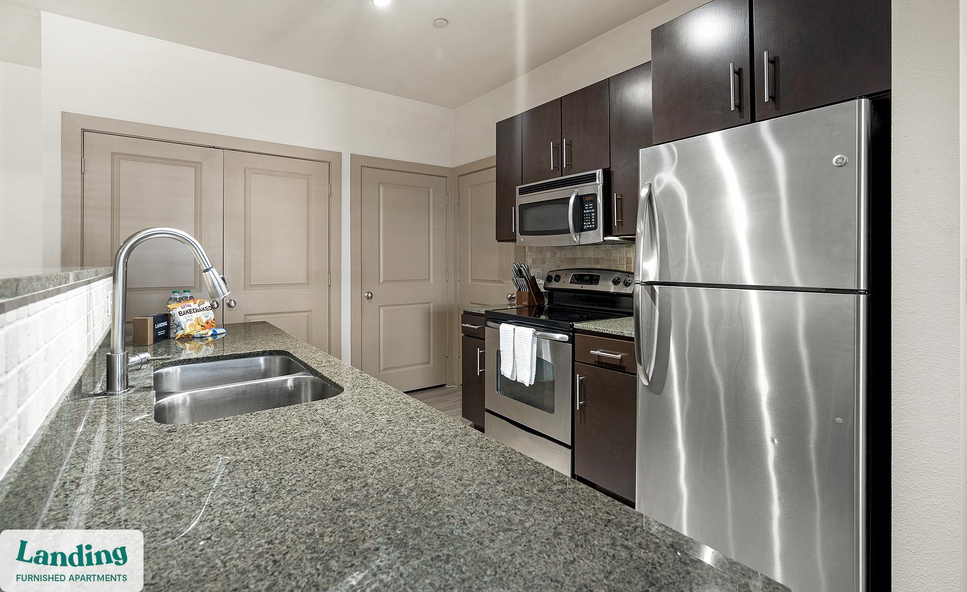 Building Photo - 2056 Sundance Parkway