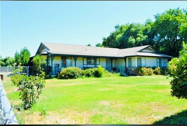 Building Photo - 2750 W Devonshire Ave