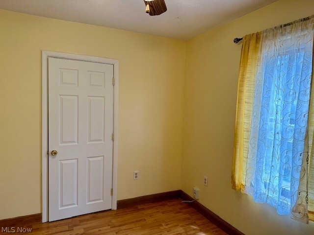 Building Photo - 1059 Jean Ave