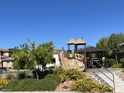 Building Photo - 10043 Desert Bighorn Ct