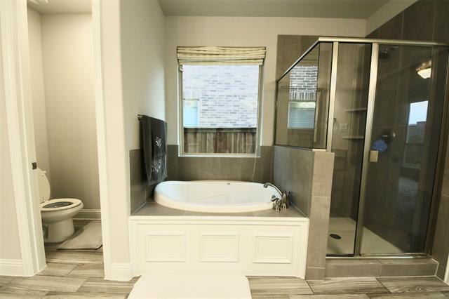 Building Photo - 5567 Claiborne Ct