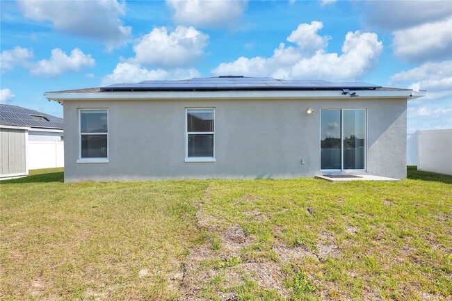 Building Photo - 780 Overlook Grove Dr