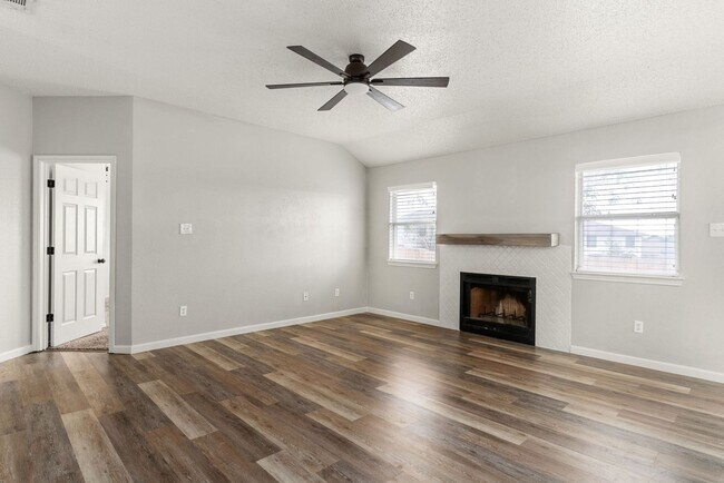 Building Photo - 5206 Morning Glen Ln