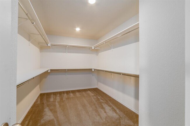 Building Photo - 321 Tordesillas Dr