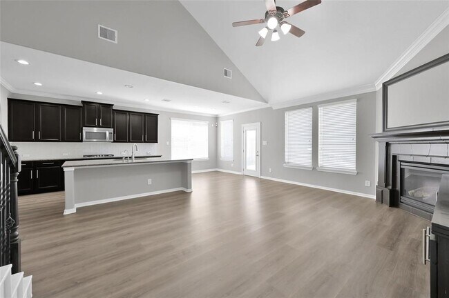 Building Photo - 14615 Bent Gulch Ln