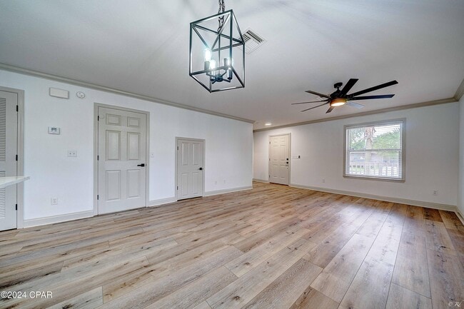 Building Photo - 1305 Calhoun Ave