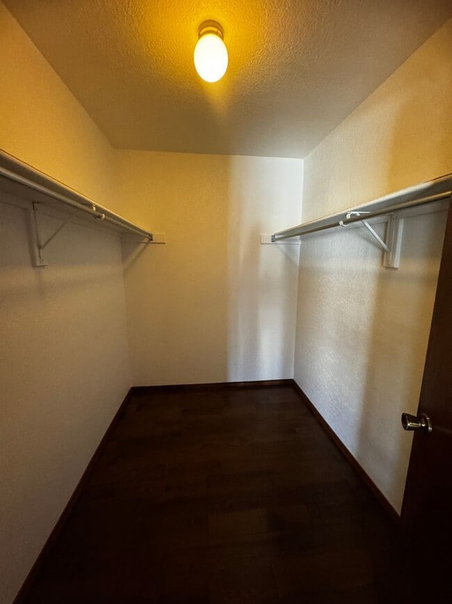 Building Photo - Townhouse in Little Turtle with Garage