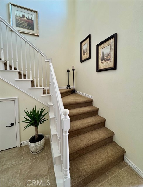 Building Photo - 23801 Los Pinos Ct