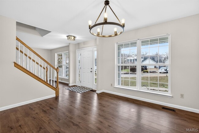 Building Photo - 10 Caleb Cir