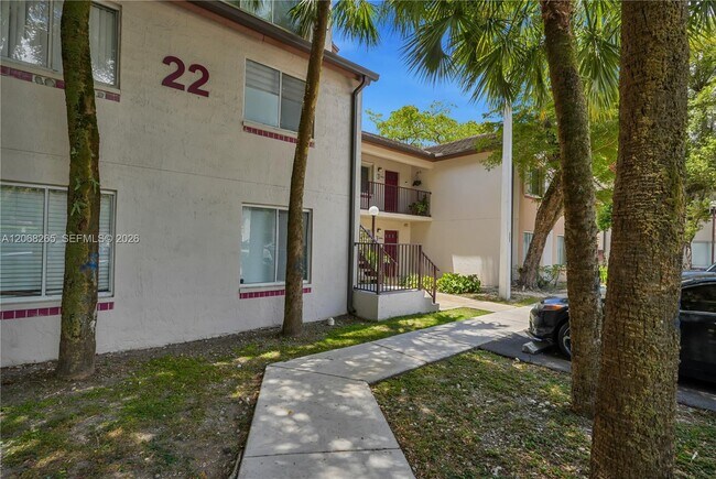 Building Photo - 13946 SW 91st Terrace