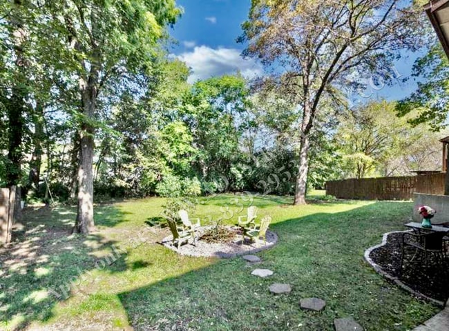 Building Photo - Beautiful UPDATED Ranch in Mission-Availab...