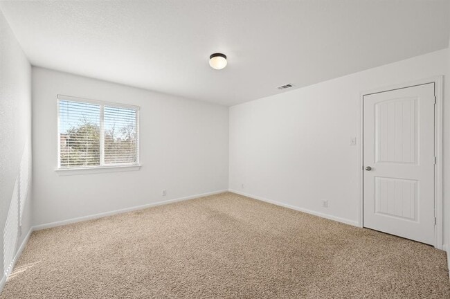 Building Photo - 2603 Kerri Strug Cove