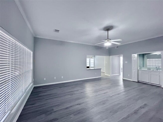 Building Photo - 8114 Brighton Pl Ct