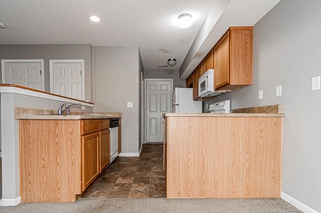 Building Photo - Please View 3D Virtual Walk-Through Before...