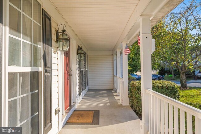 Building Photo - 38 Houser Dr
