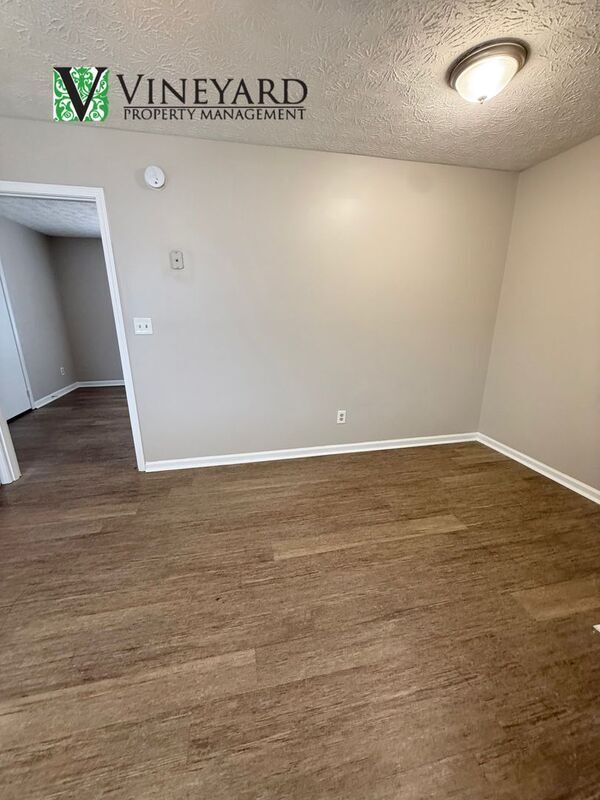 Building Photo - 19 Hannon Way