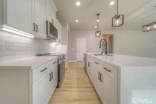 Building Photo - 67837 Rio Vista Dr