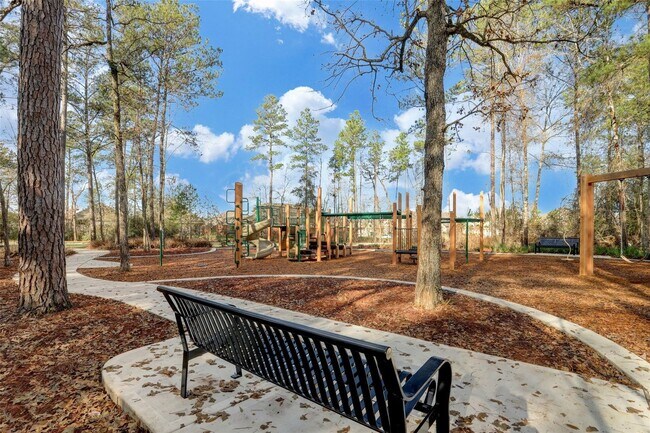 Building Photo - BRAND NEW! Lennar Homes Cottage Collection...