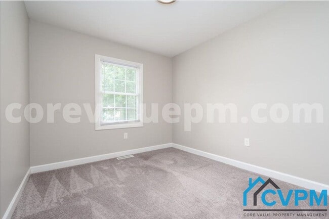 Building Photo - 1617 Mt Airy Ct
