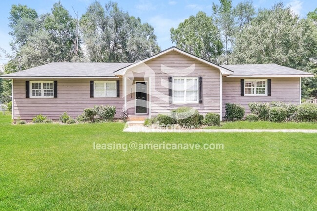 Building Photo - 5517 Janeru Cir