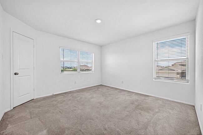 Building Photo - 27003 Euphonia Grn Ln