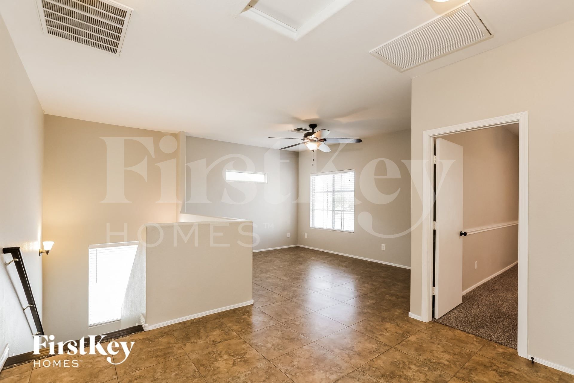 Building Photo - 13251 W Boca Raton Rd