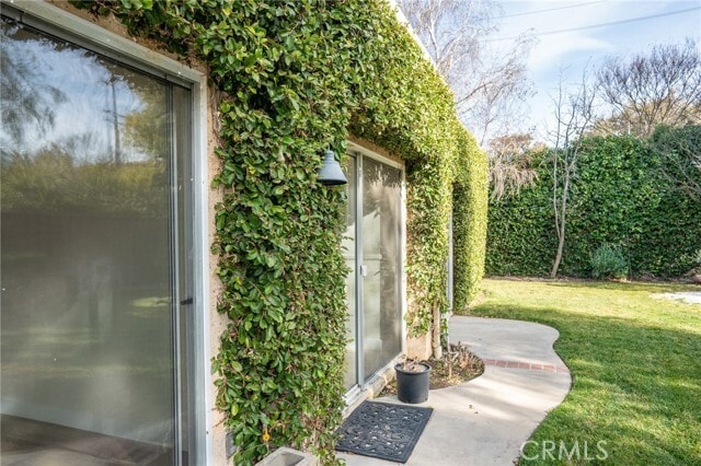 Building Photo - 26604 Marigold Ct