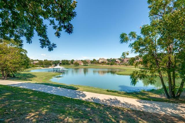 Building Photo - 1073 Arborview Pl