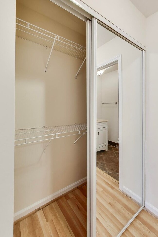 Building Photo - FRESH & READY -- Elegant 3 bedroom, 2.5 bath - 2 Level Condo!