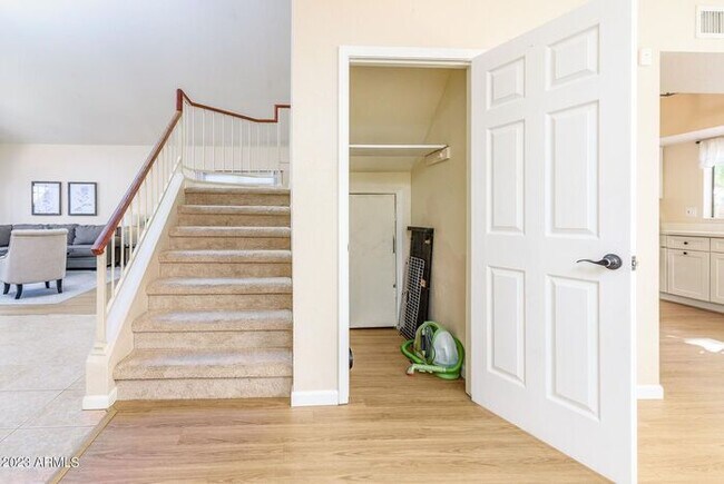 Building Photo - COMING SOON! Beautiful 4Bedrooms/3Bath home located in the sought-after community of Warner Ranch