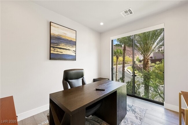 Building Photo - 1229 Starview Peak Ct