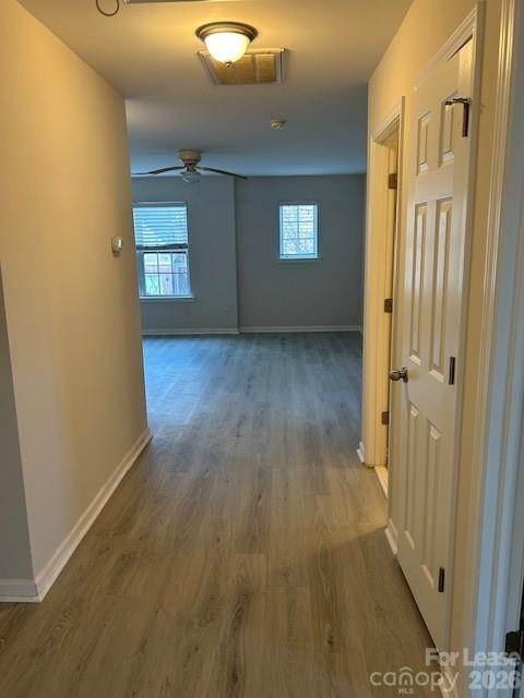 Building Photo - 9927 Paxton Run Rd