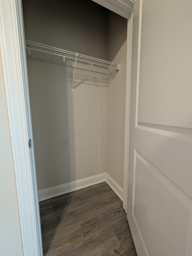 Building Photo - 338 Kiskadee Loop