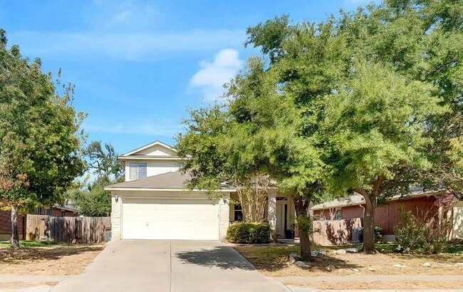 Building Photo - 3735 Castle Rock Dr