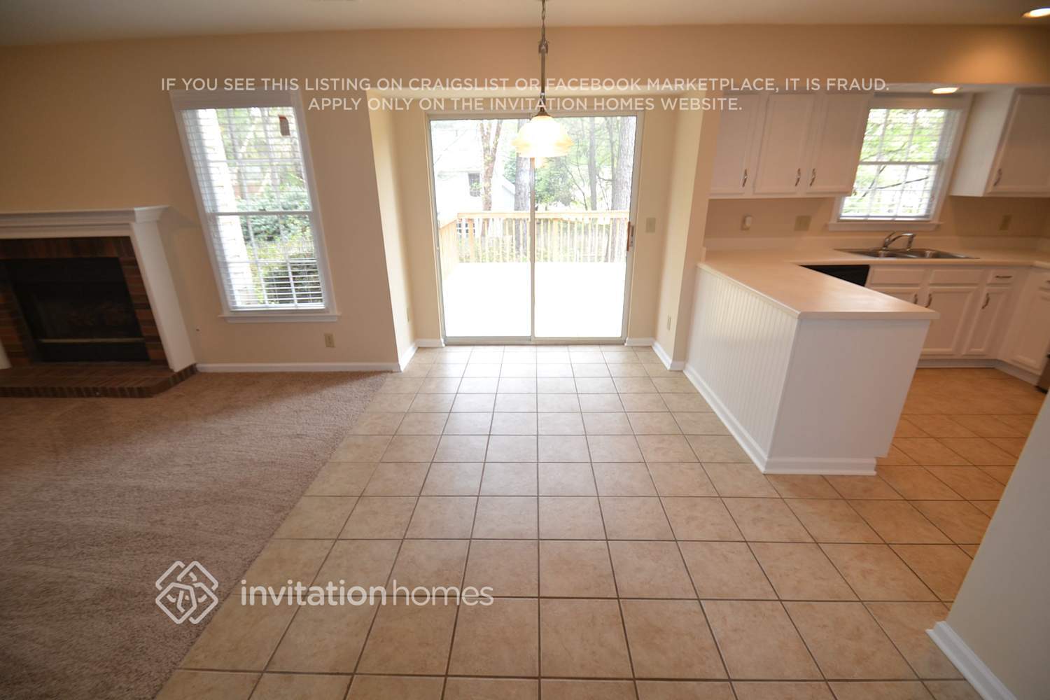 Building Photo - 1402 Long Shadow Ct