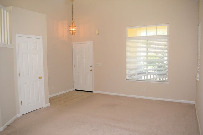 Building Photo - Resident Benefit Package Property